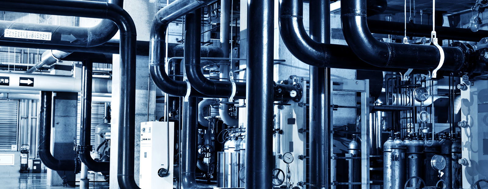 Objekt- u. Anlagenbau